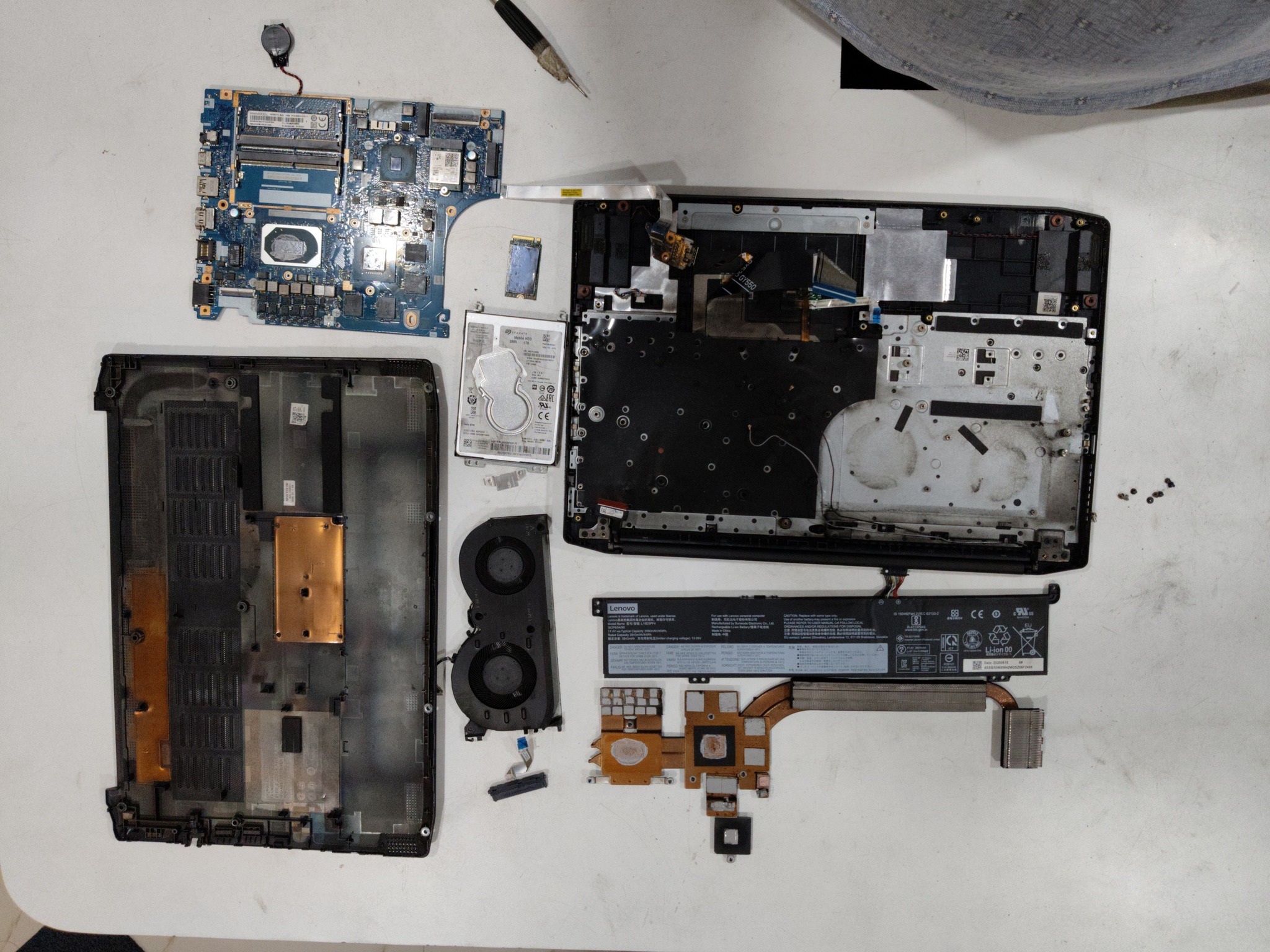 banner-image | Lap Technology